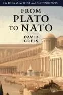 from plato to nato