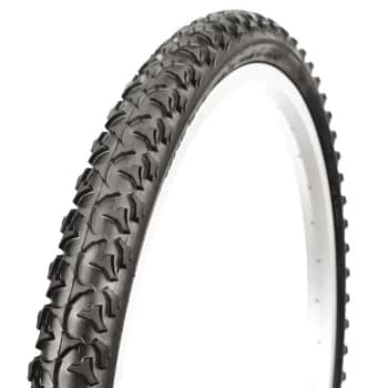 Coyote MTB 176 Tyre - Black