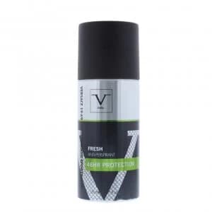 V 19.69 Fresh Deodorant For Him 150ml