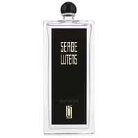 Serge Lutens Dent de Lait Eau de Parfum Unisex 100ml