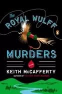 royal wulff murders a novel
