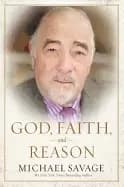 god faith and reason