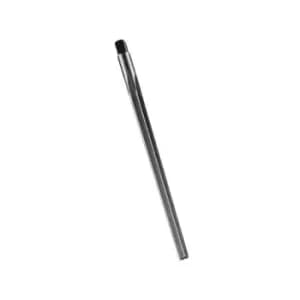 Handkegelreibahle D.11mm HSS DORMER