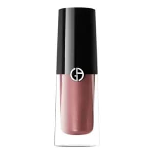 Armani Beauty Eye Tint - Pink