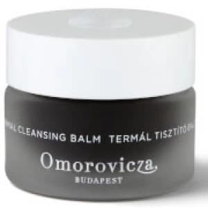 Omorovicza Thermal Cleansing Balm 15ml