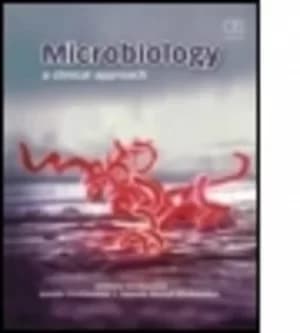Microbiology by Anthony J Strelkauskas