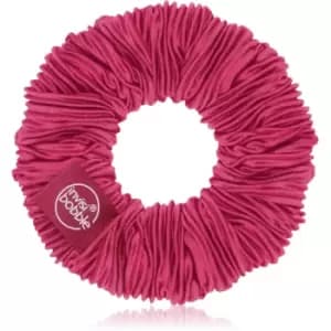 invisibobble Sprunchie Time To Shine Hair Rings Wine Not?