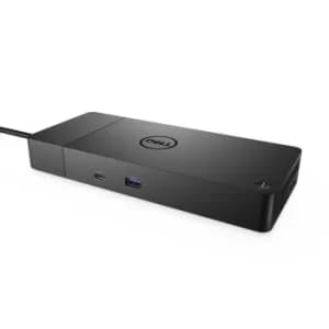 Dell WD19S Docking Station
