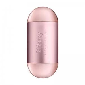 Carolina Herrera 212 Sexy Eau de Parfum For Her 60ml