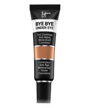 IT Cosmetics Bye Bye Under Eye Deep (C)