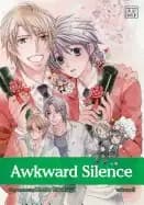 awkward silence vol 6