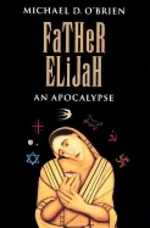 father elijah an apocalypse