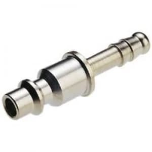 Norgren 237131300 I13 Plug Nipple Connector