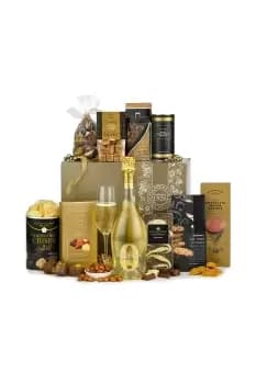 Elegance Sparkling - No Alcohol Hamper
