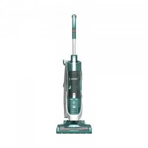 Hoover HU500GHM Bagless Upright Vacuum Cleaner