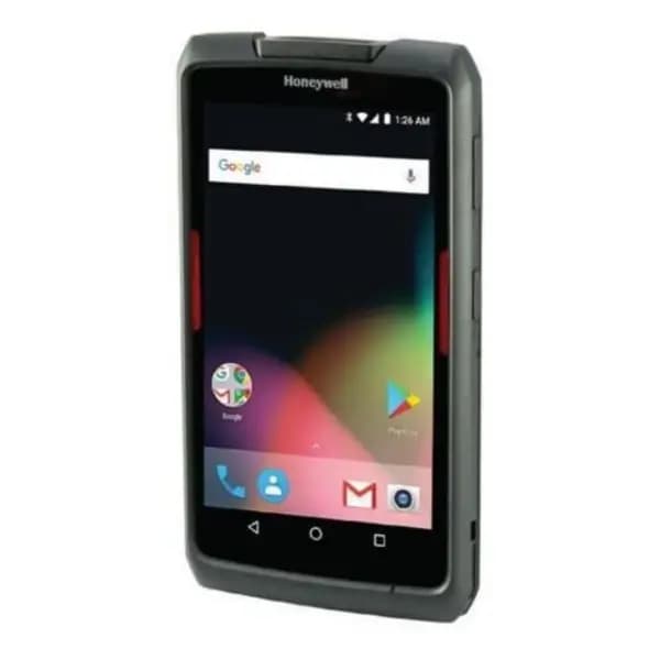 Honeywell Scanpal EDA70 Barcode Scanner