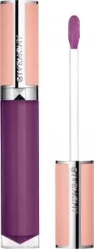 Givenchy Le Rose Perfecto Liquid Balm 6ml 40 - Purple Ride