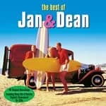 Jan and Dean - The Very Best Of CD