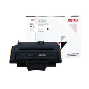 Xerox Everyday Replacement MLT-D2092L Laser Toner Ink Cartridge Black 006R04303