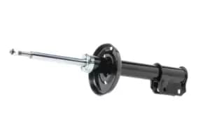 RIDEX Shock absorber 854S17976 Shocks,Shock absorbers OPEL,VAUXHALL,Corsa B Schragheck (S93),Corsa A CC (S83),Tigra Coupe (S93),COMBO (71_)