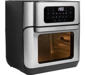 PRINCESS PRINCESS PRINCESS 1 1451, Silver