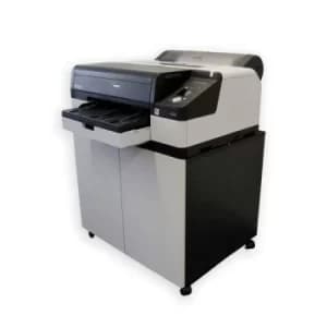 Cabinet Stand for Epson SCP5000 Printers