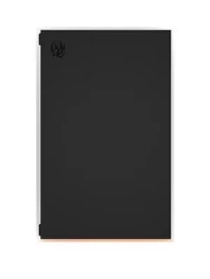 Seagate Firecuda Gaming Hub 8Tb