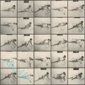 Roxy Music - Roxy Music Remixed (Limited Edition) (RSD 2019) Vinyl