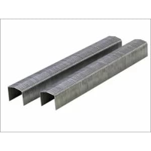 Powerslam Staple 6mm Pack 5000 BOSR501906