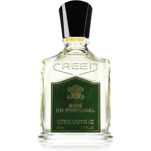 Creed Bois Du Portugal Eau de Parfum For Him 50ml