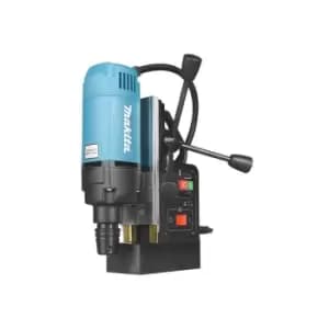 Makita HB350/2 HB350 Magnetic Drill 1050W 240V MAKHB350