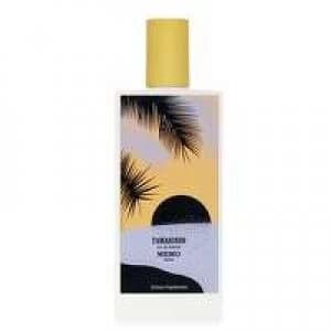 Memo Paris Tamarindo Eau de Parfum Unisex 75ml
