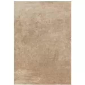 Asiatic - Milo Sand 160cm x 230cm Rectangle - Beige