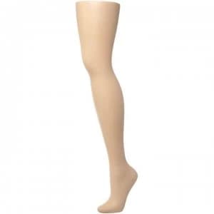 Wolford Sheer 15 denier tights - Fairly Light