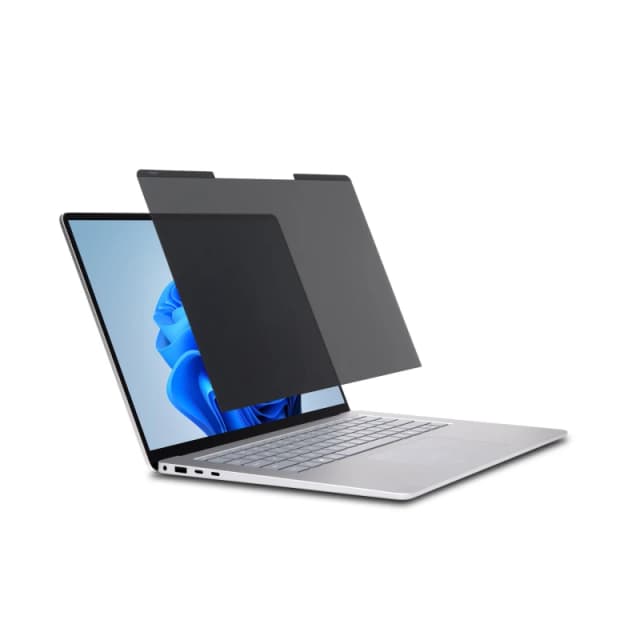 Kensington MagPro Elite Magnetic Privacy Screen for Surface Laptop 15&