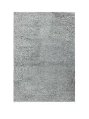 Asiatic Payton Plain Rug 120X170