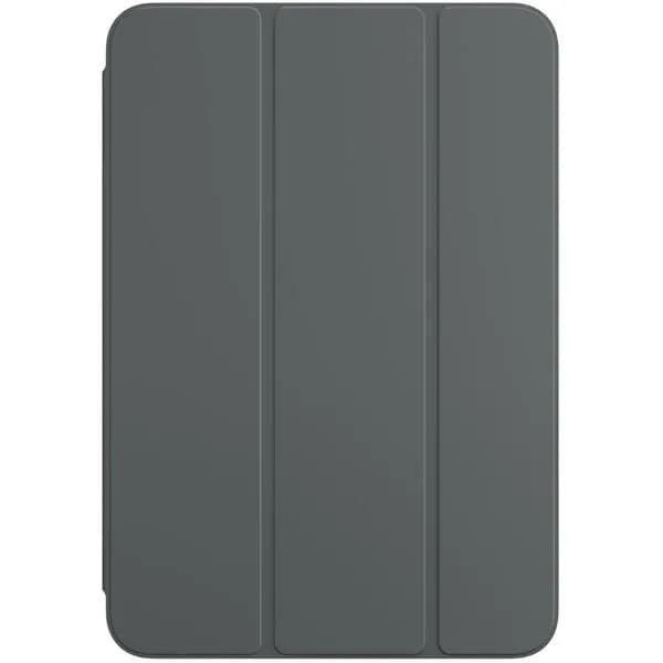 APPLE Smart Folio for iPad mini (A17 Pro) - Charcoal Grey, Purple,Red 195949912795
