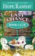 last chance book club
