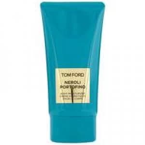 Tom Ford Neroli Portofino Body Lotion 150ml