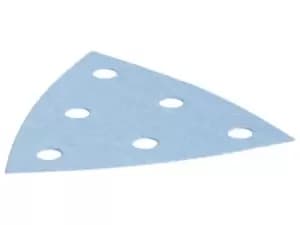Festool 497391 Sandpaper - STF V93/6 P60 GR/50