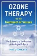 ozone therapy for the treatment of viruses the science and the promise of h