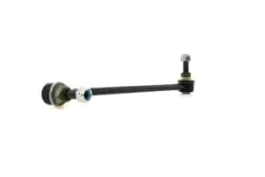 DAKAtec Anti-roll bar link 120038HQ Rod / Strut, stabiliser,Drop link VW,AUDI,SKODA,Golf V Schragheck (1K1),TOURAN (1T1, 1T2),Passat Variant (3C5)