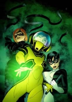 Avengers Academy Volume 2 Will We Use This in the Real World by Christos Gage Hardback