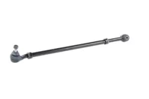 RIDEX Tie Rod VW 284R0126 871419802,871419802A Steering Rod,Rod Assembly