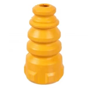 Mounting Bush Buffer 39010 by Febi Bilstein Rear Axle Left/Right