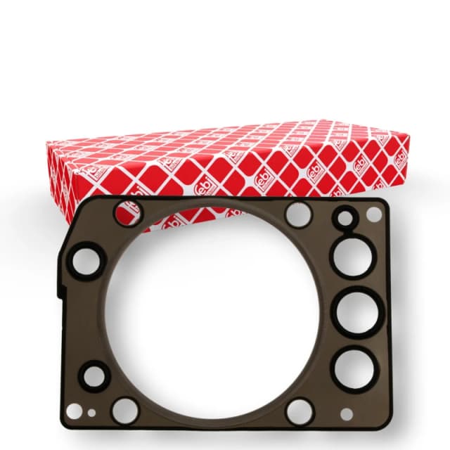 FEBI BILSTEIN 39917 Head Gasket Gasket,cylinder head (318)