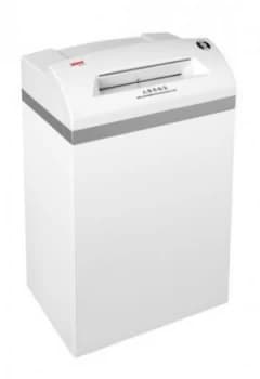 Intimus 120 CP4 Cross Cut Shredder