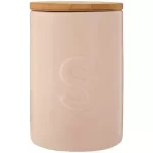 Fenwick Sugar Canister - Premier Housewares