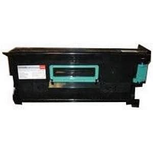 Lexmark 56P9901 Fuser Unit