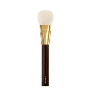 Tom Ford Cheek Brush